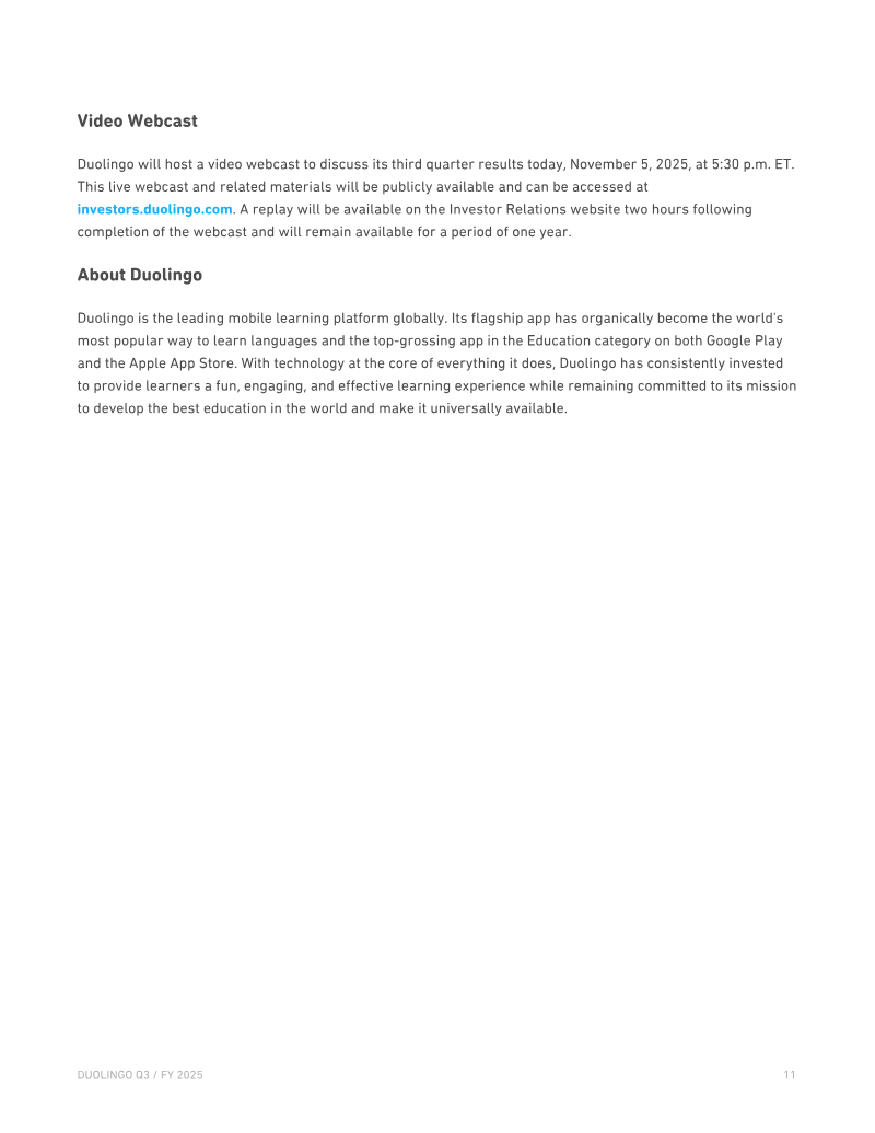 Page 11