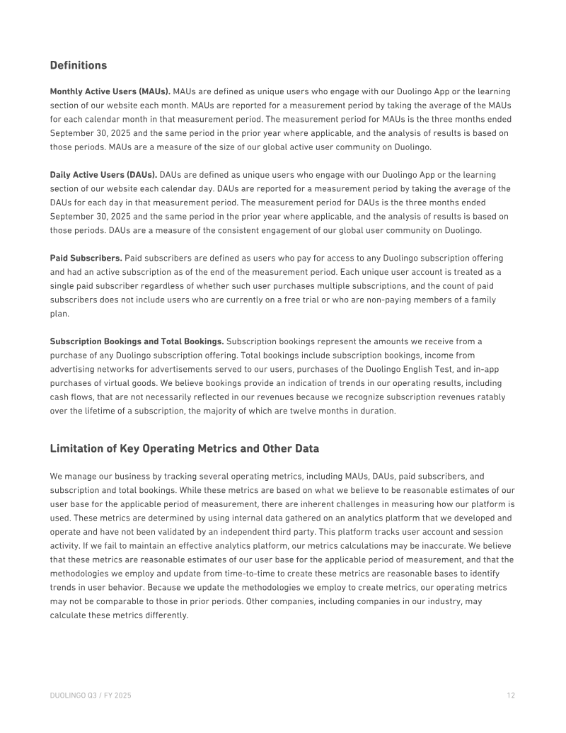 Page 12