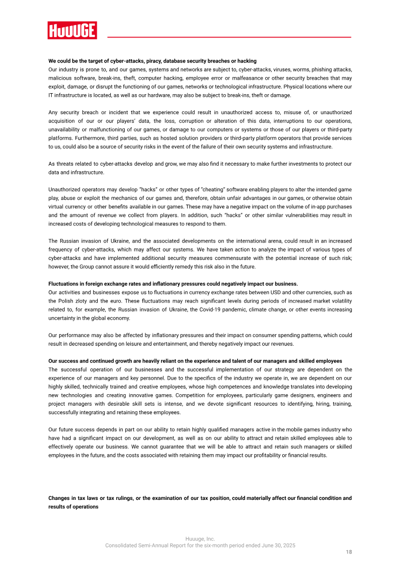 Page 18