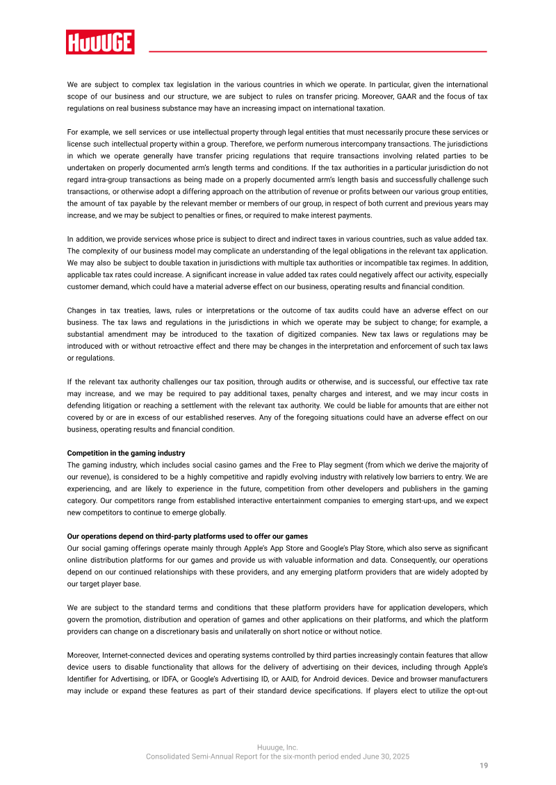 Page 19