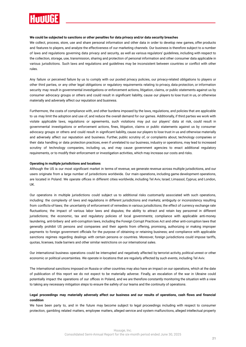 Page 21