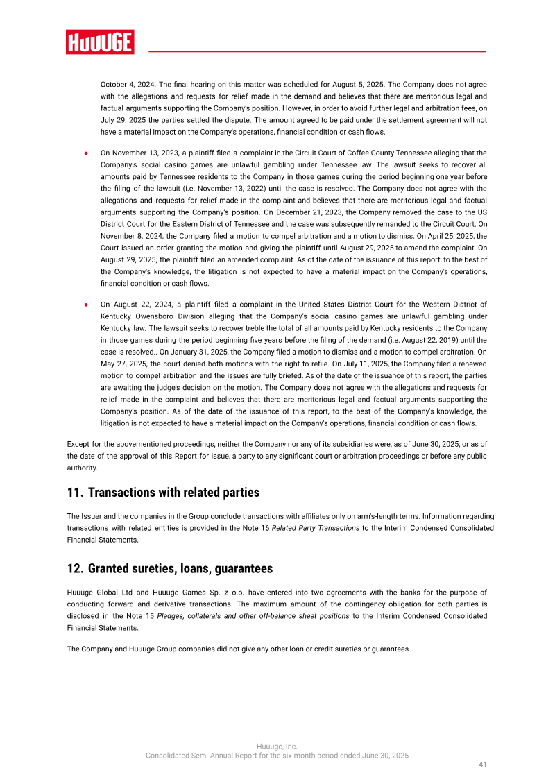 Page 41