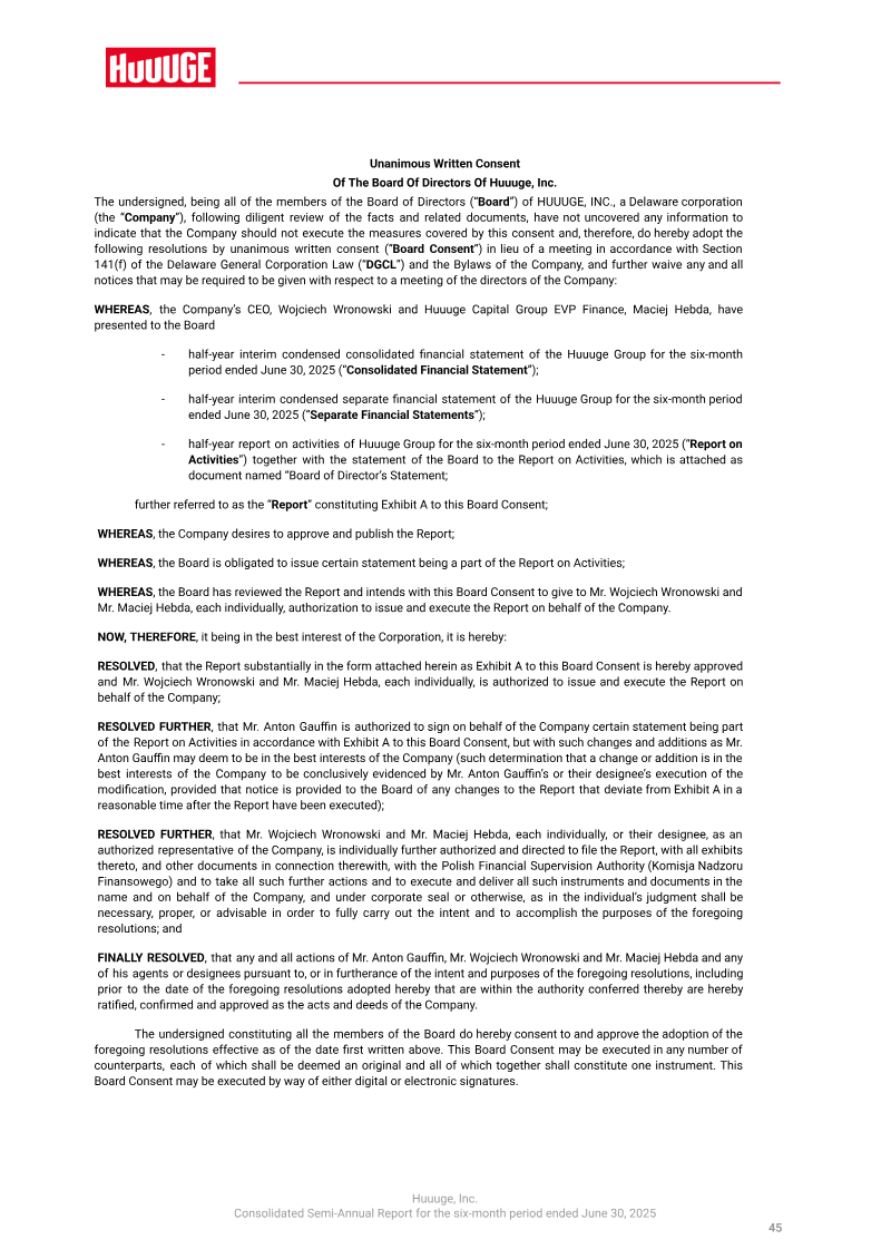 Page 45