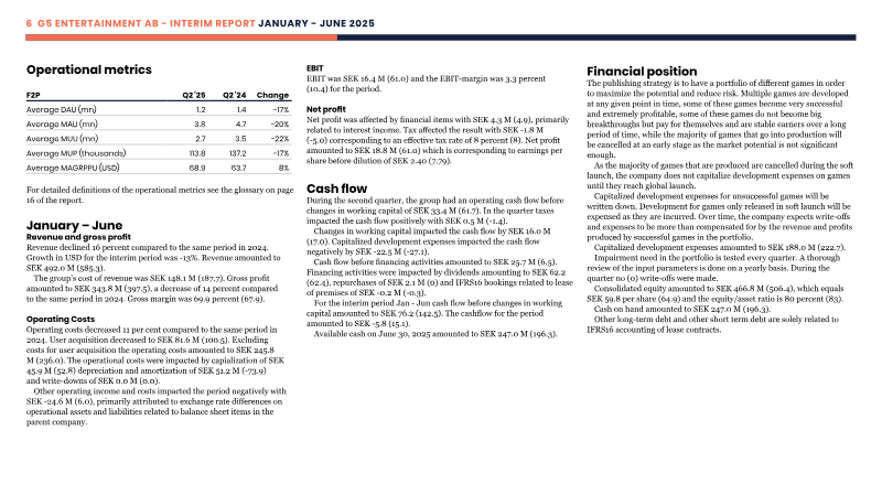Page 6