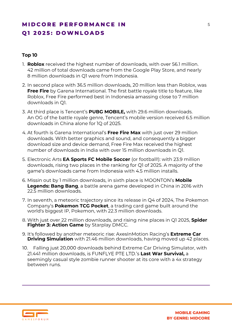 Page 5