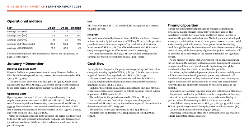 Page 6