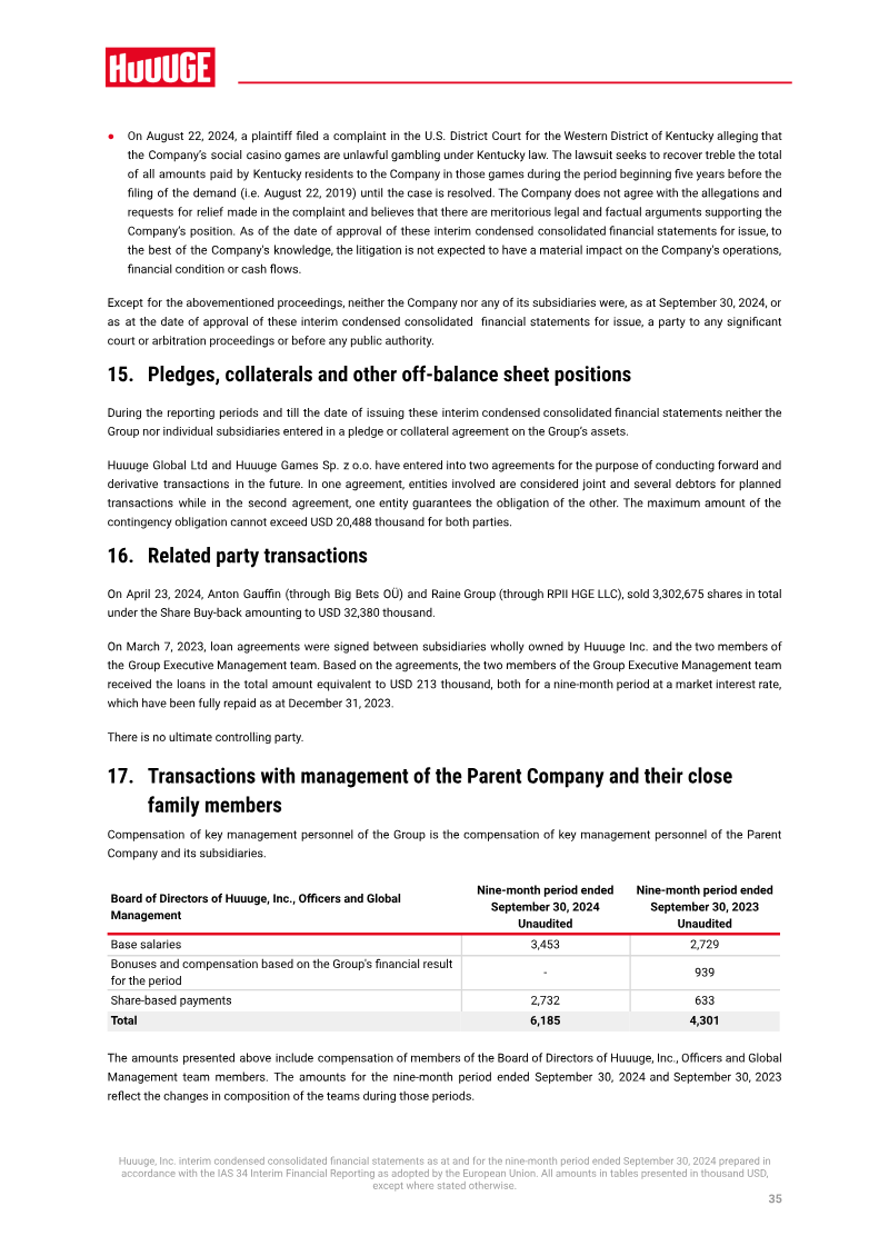 Page 36