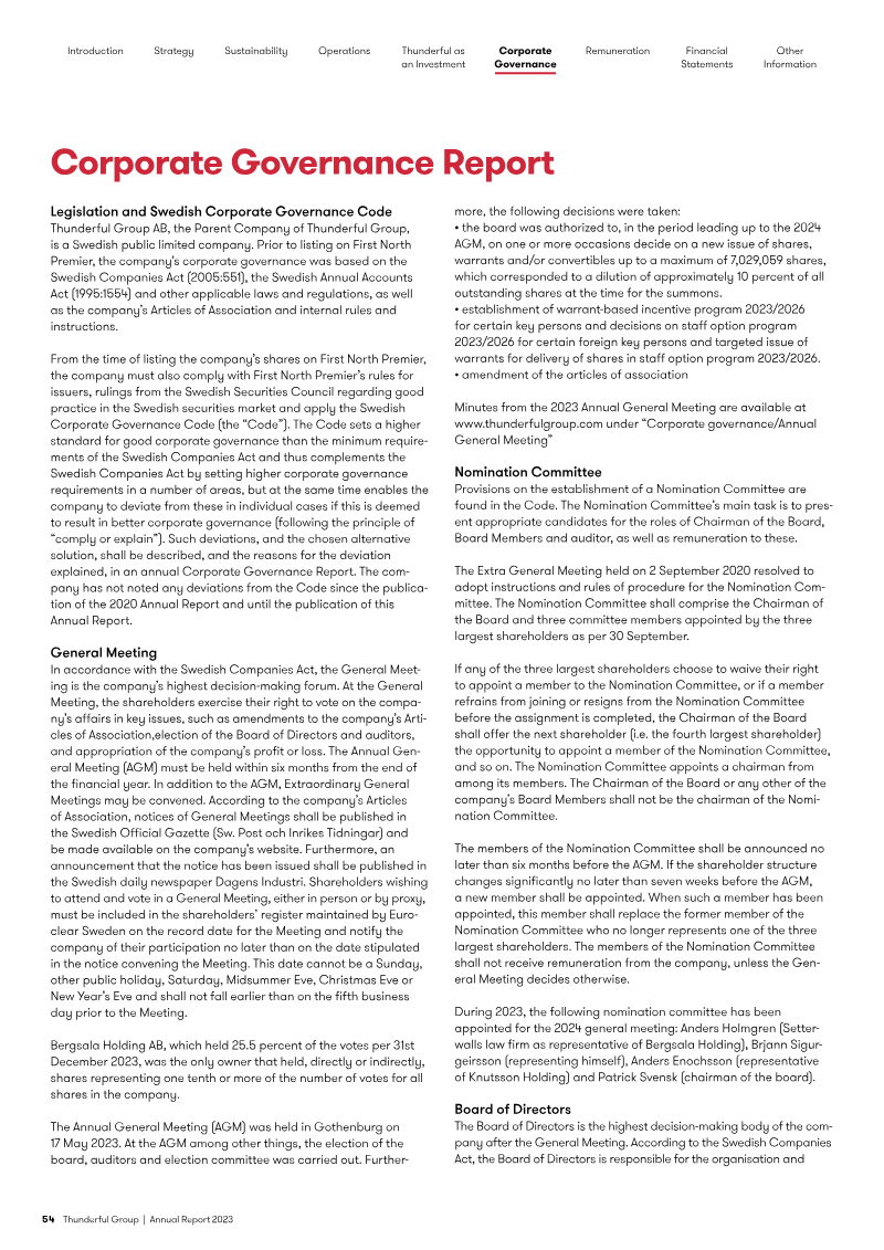 Page 54