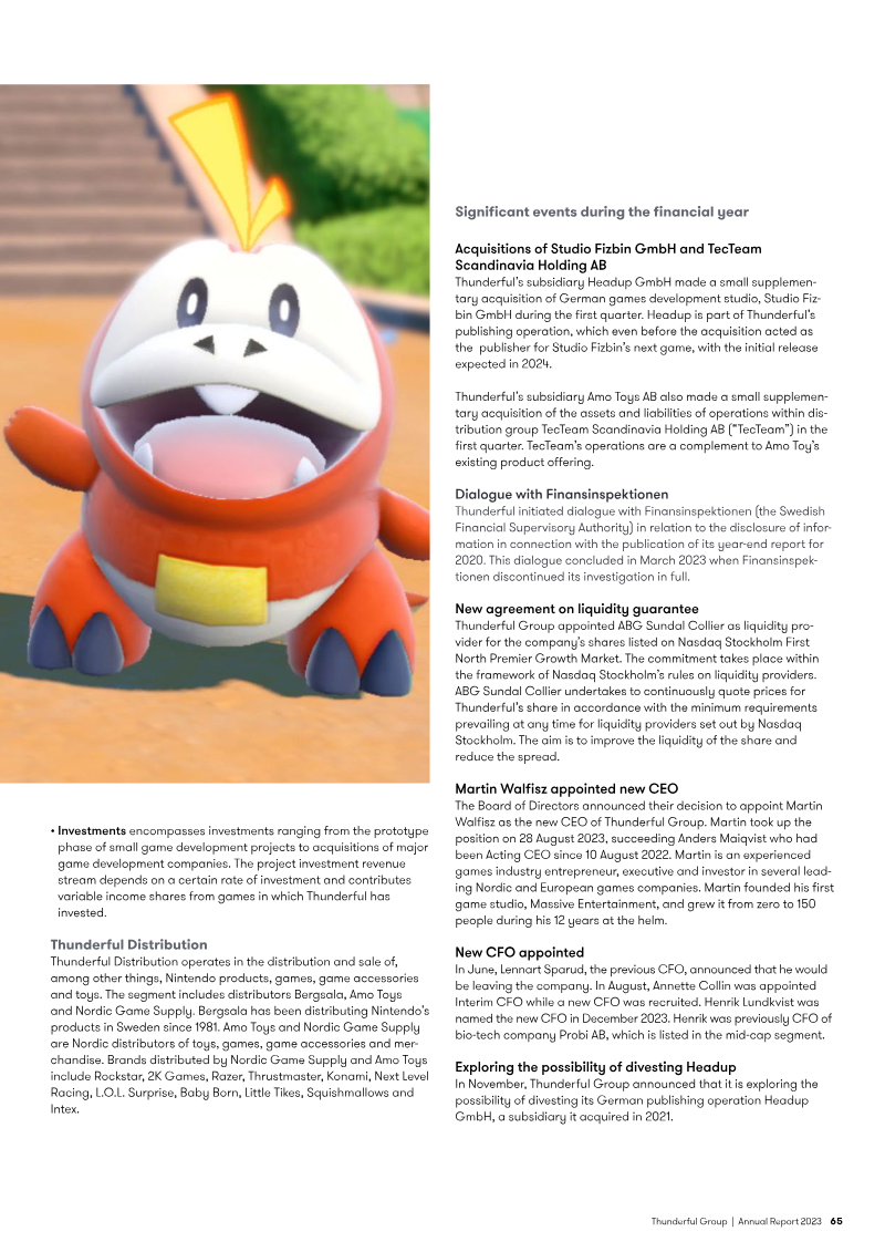 Page 65