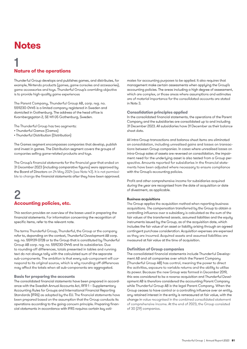 Page 81