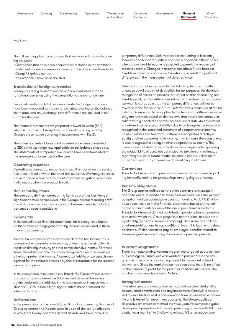 Page 82