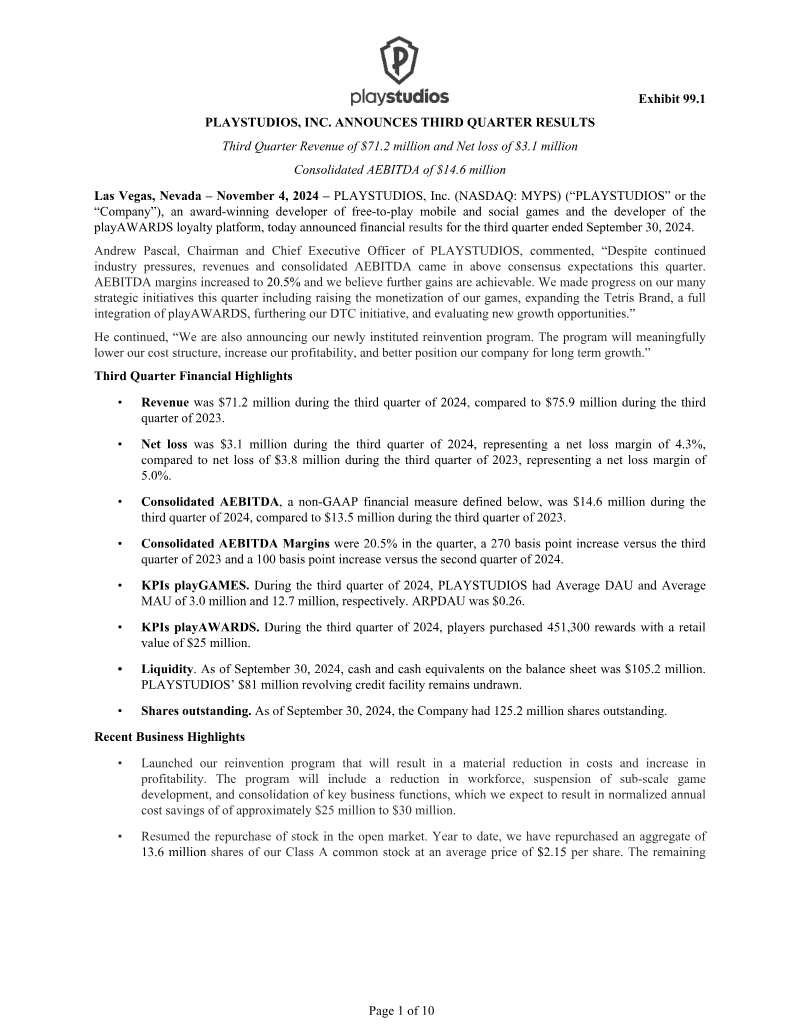 Page 1
