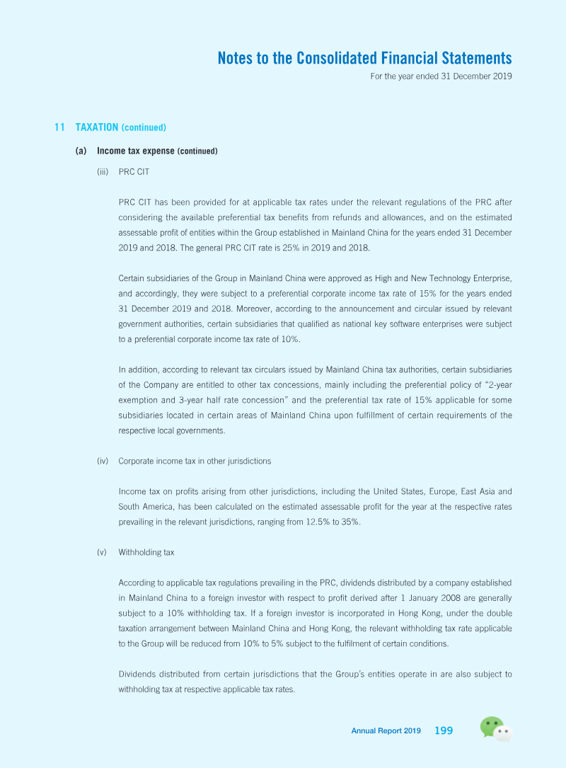 Page 200