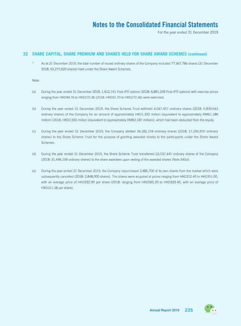 Page 236