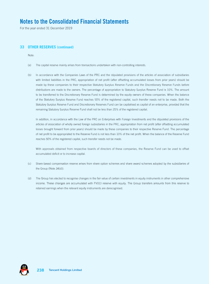 Page 239