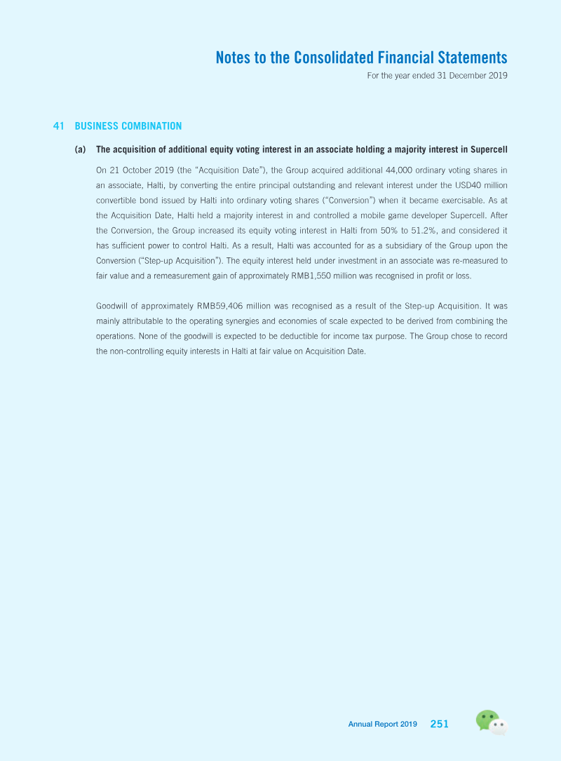 Page 252