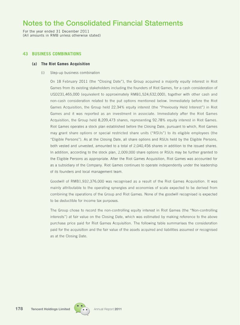 Page 179