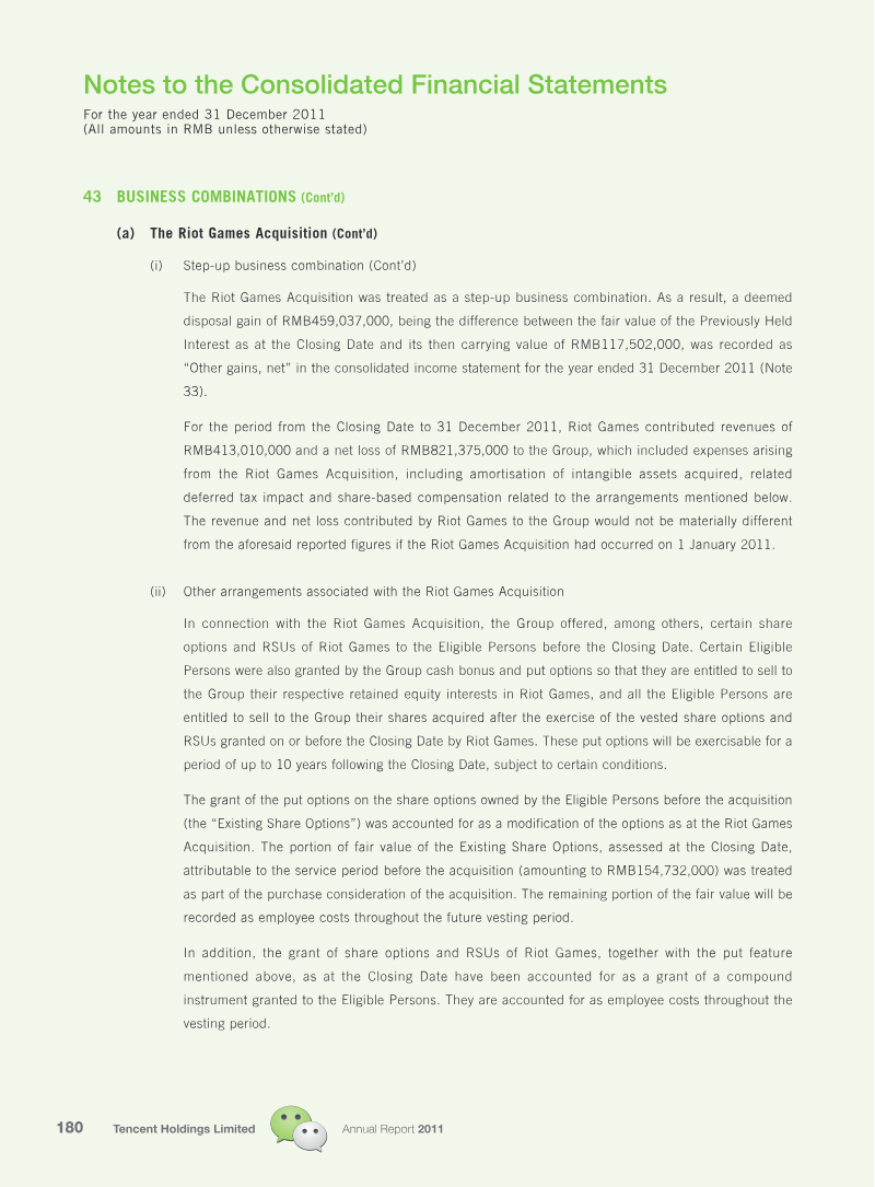 Page 181