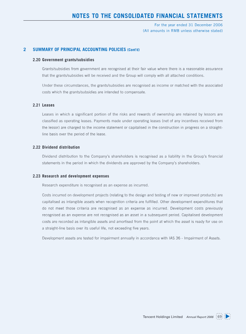 Page 70