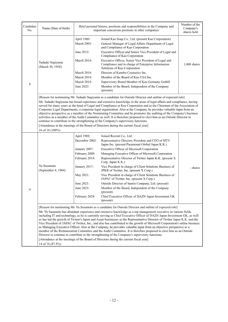 Page 12