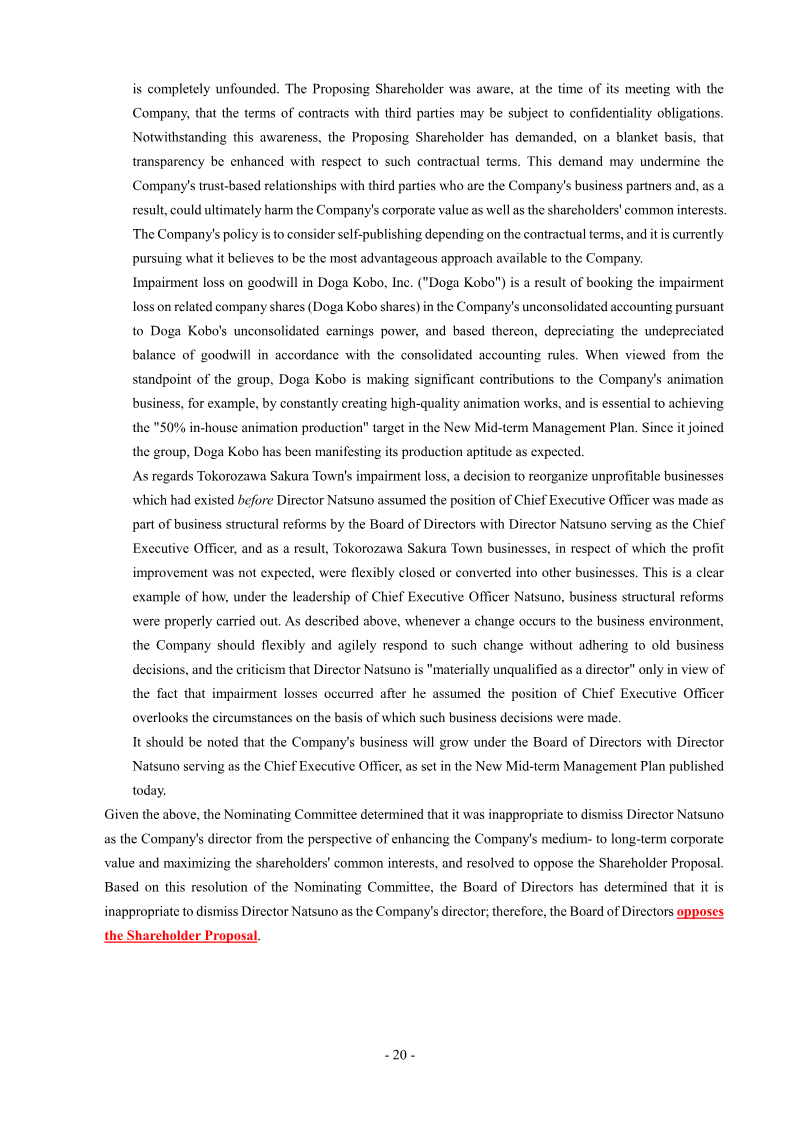 Page 20
