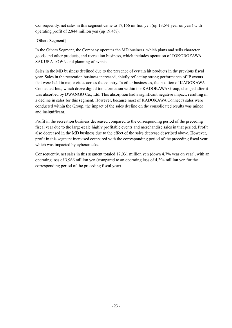 Page 23