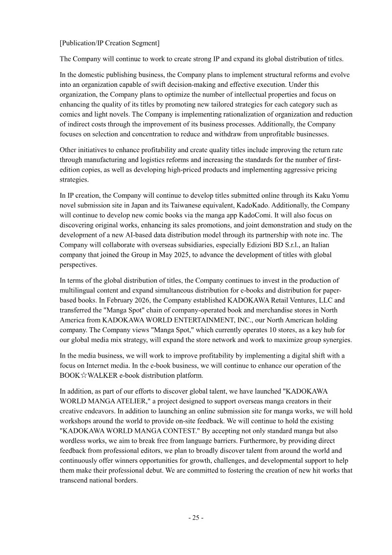 Page 25
