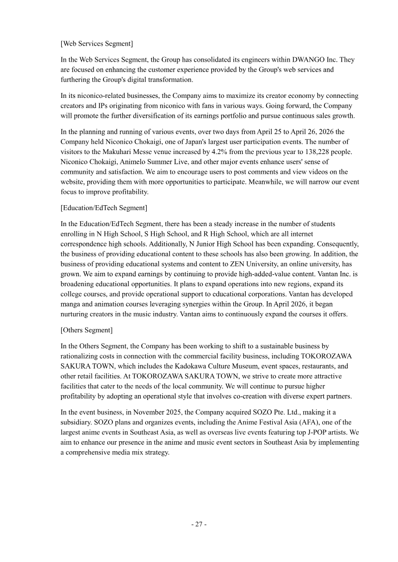 Page 27