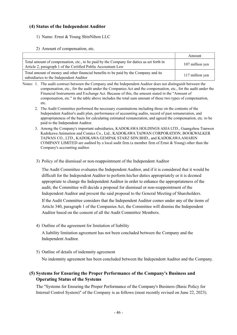 Page 46
