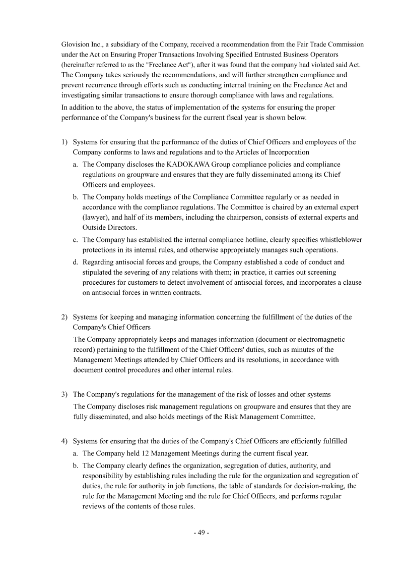 Page 49
