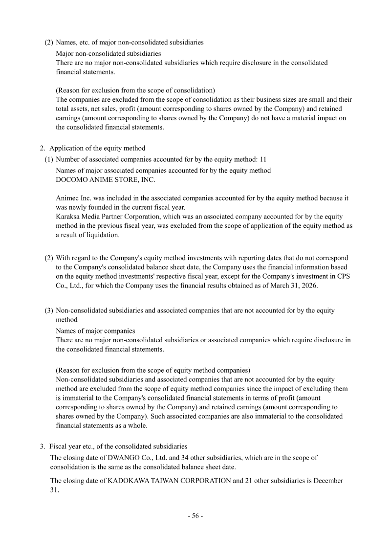 Page 56