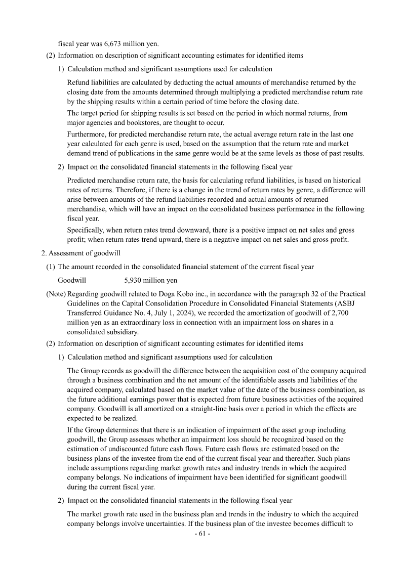 Page 61