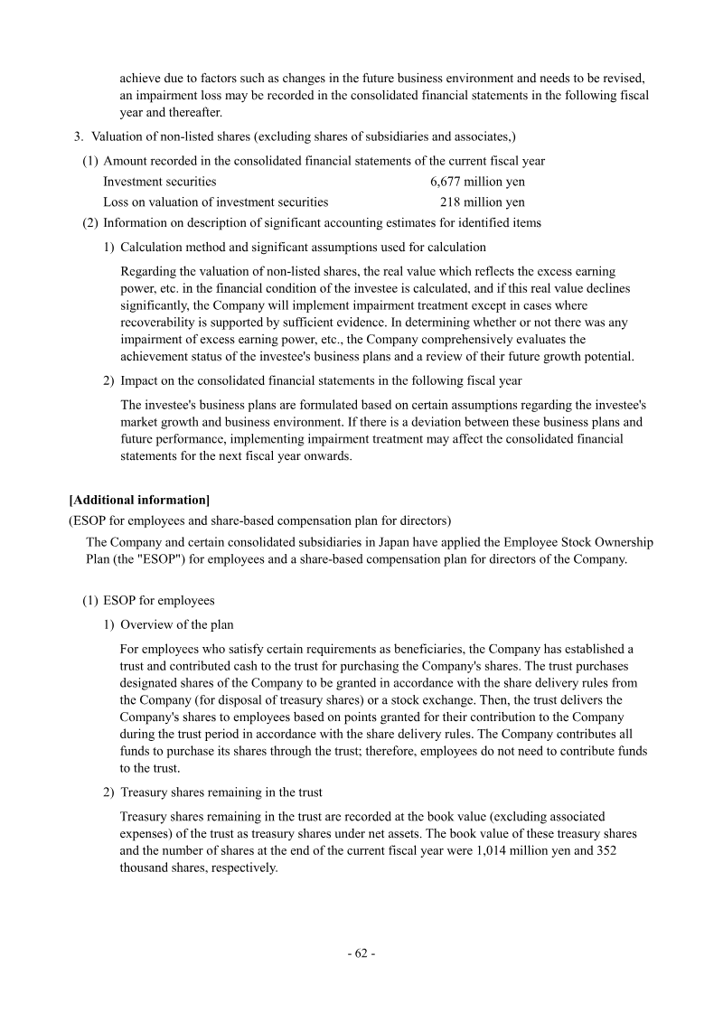 Page 62