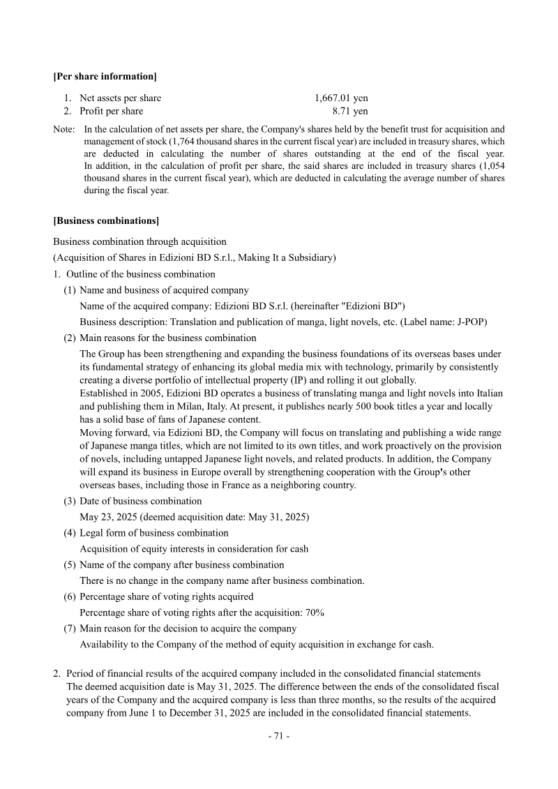Page 71