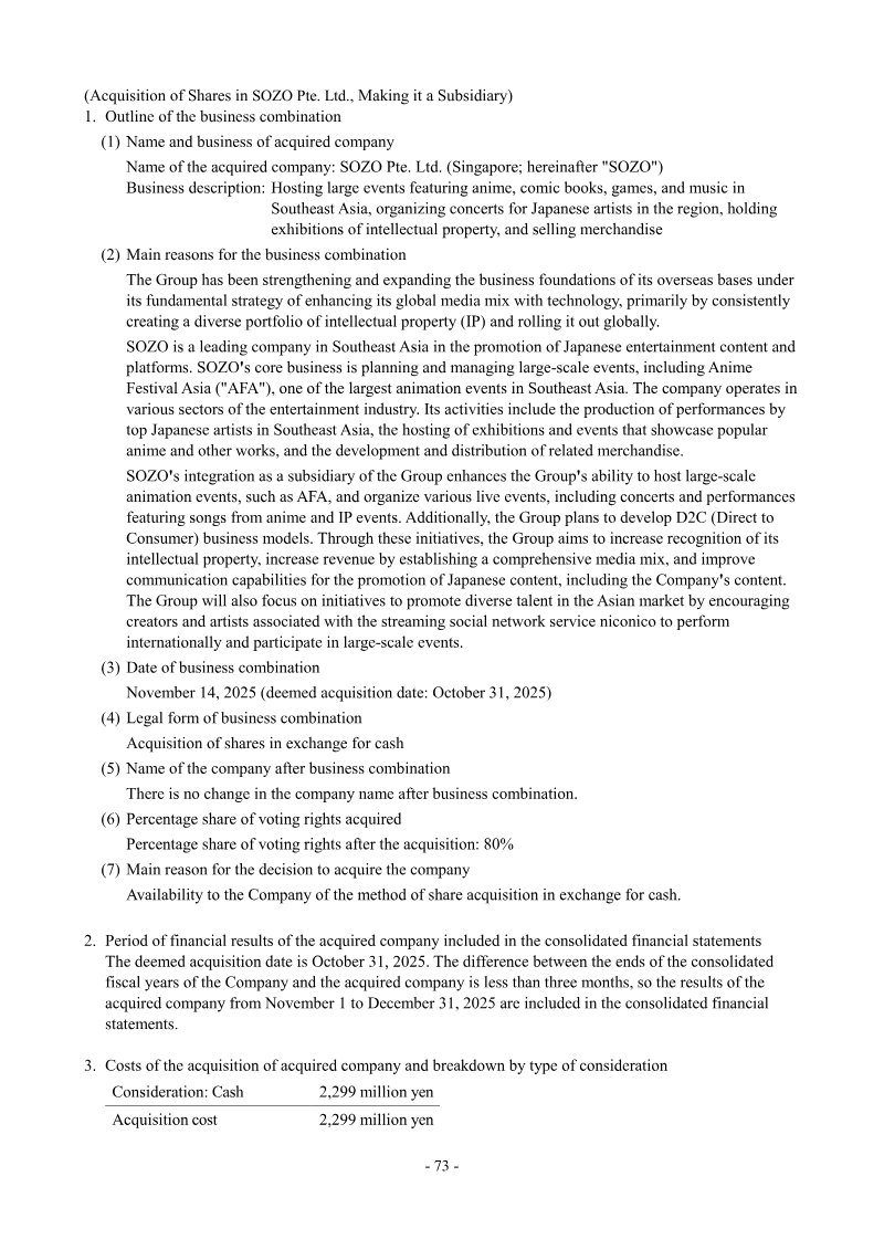 Page 73