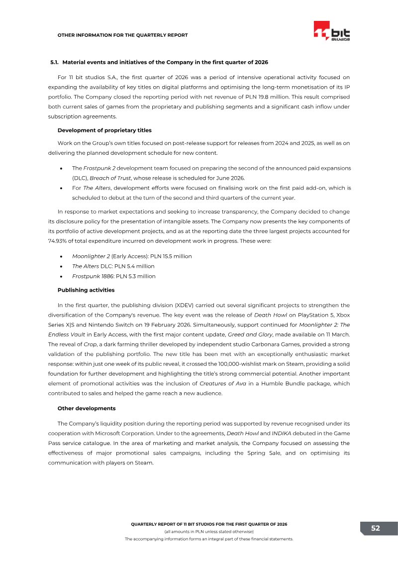 Page 52