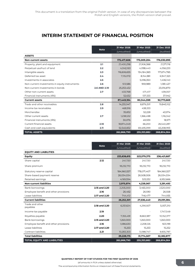 Page 6