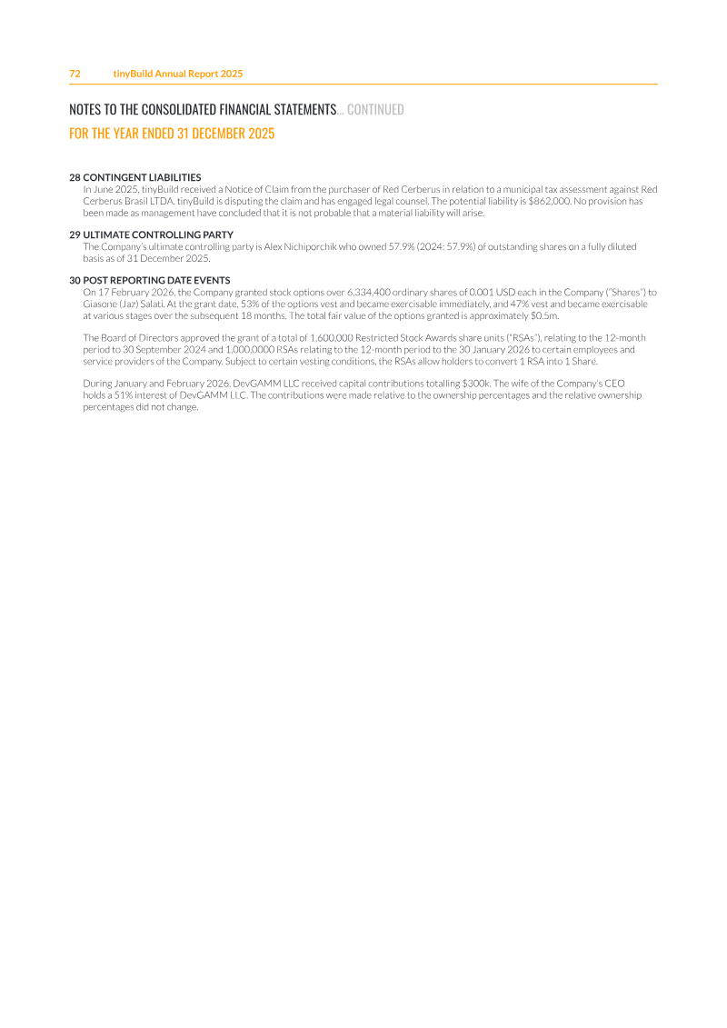 Page 74