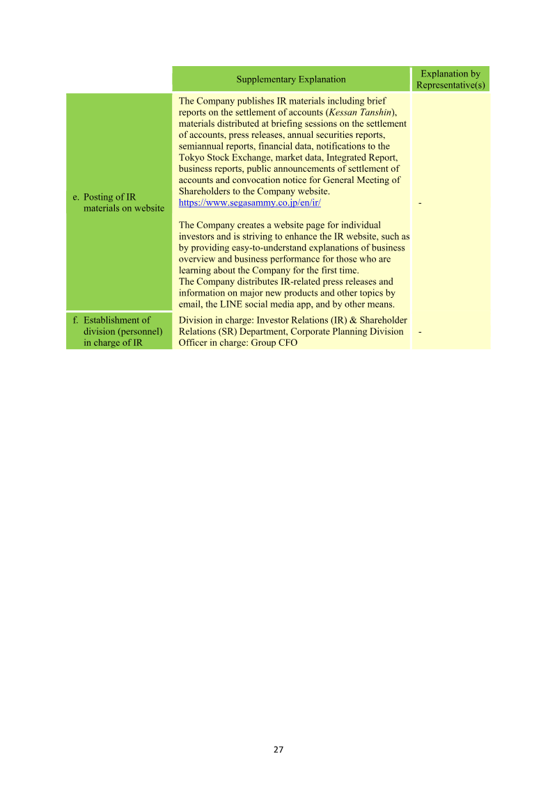 Page 27