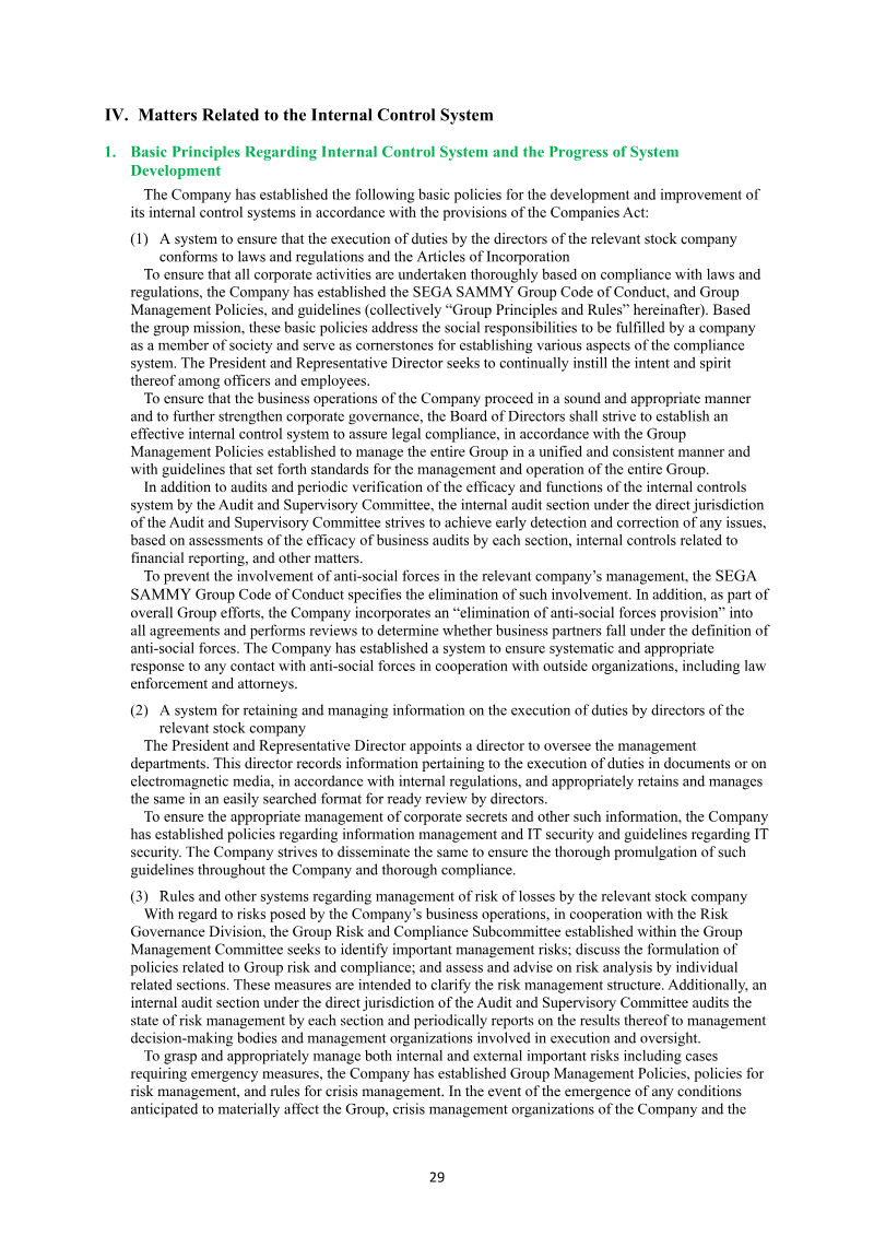 Page 29