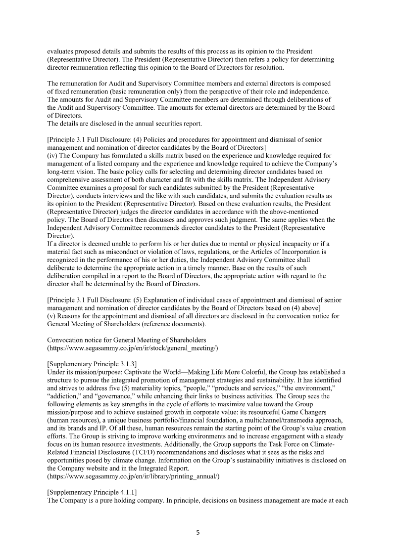 Page 5