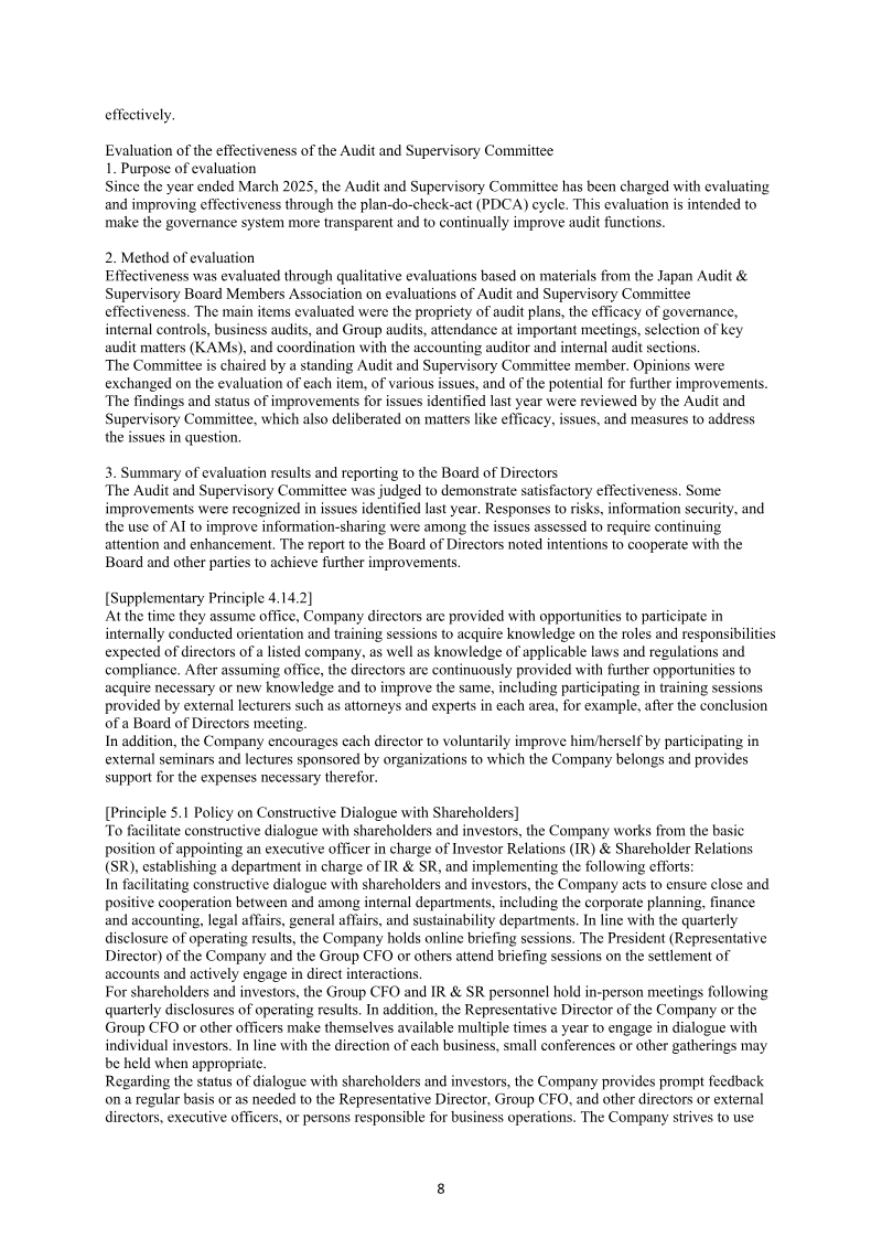 Page 8