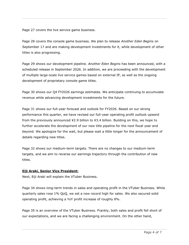Page 4