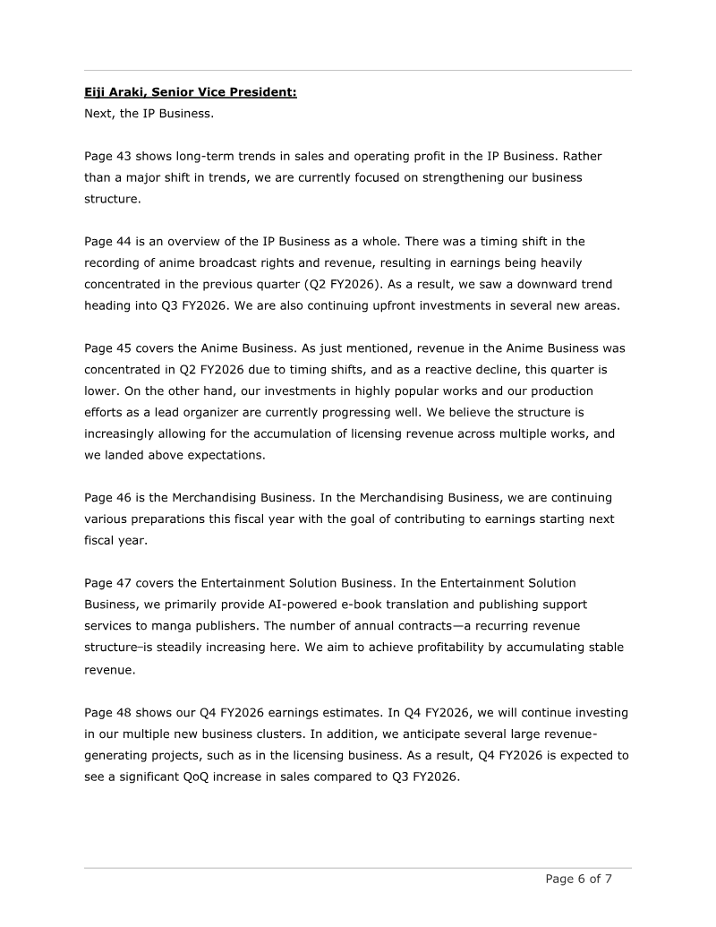 Page 6