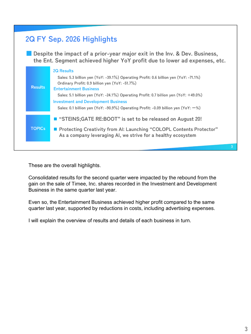 Page 3
