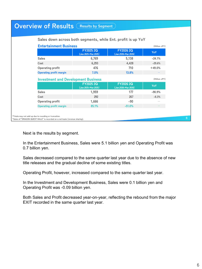 Page 6