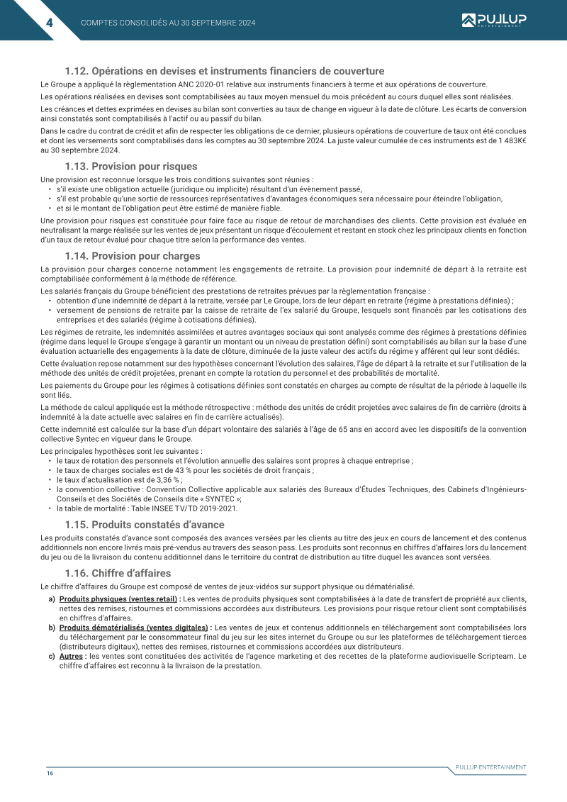 Page 16