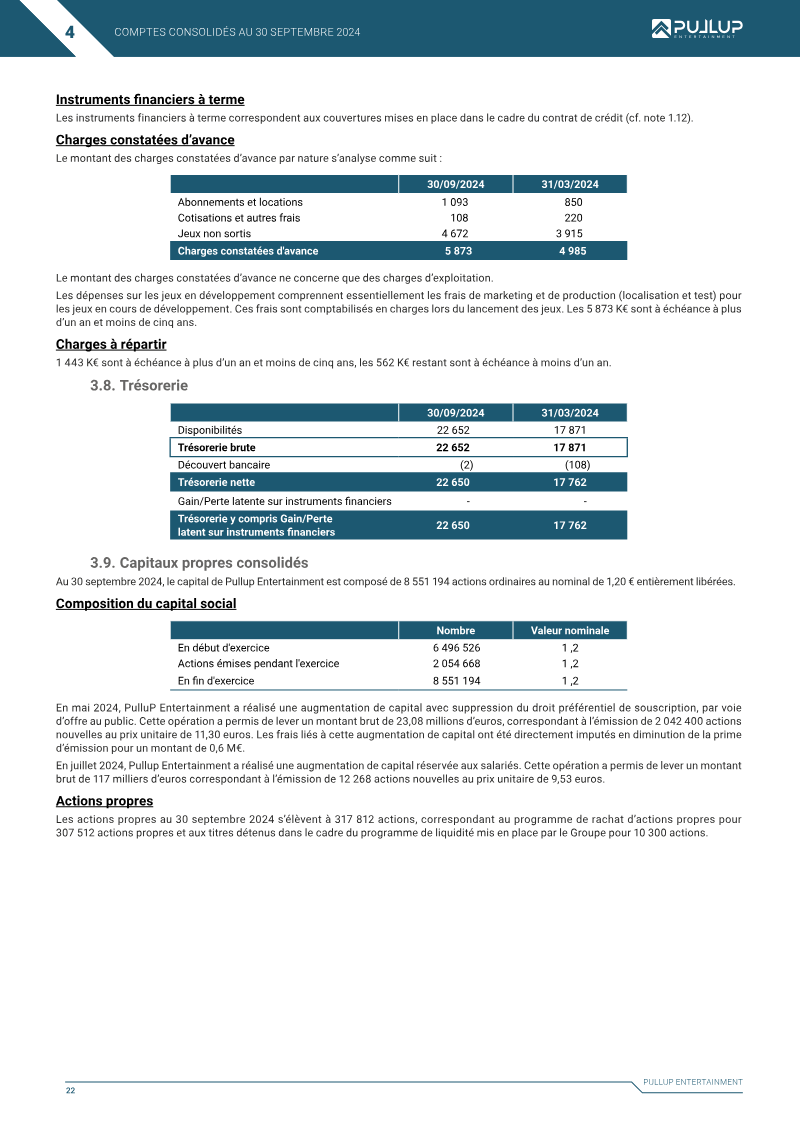 Page 22