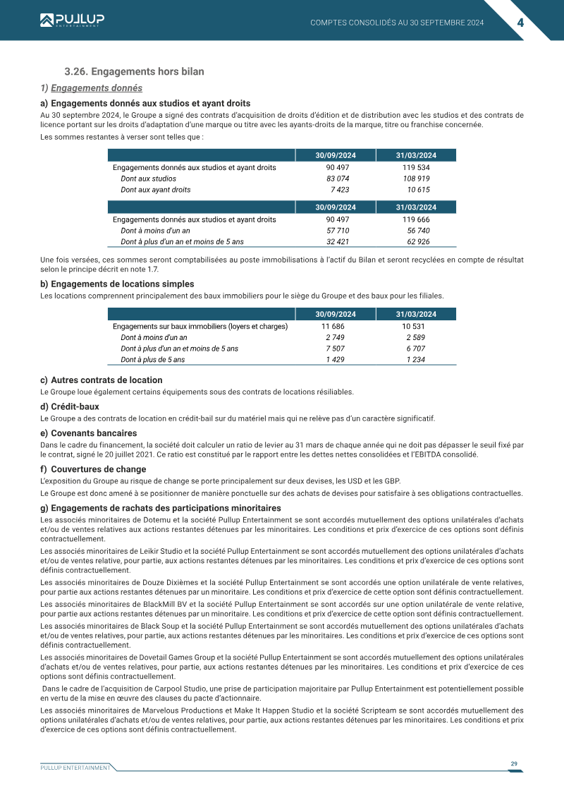 Page 29