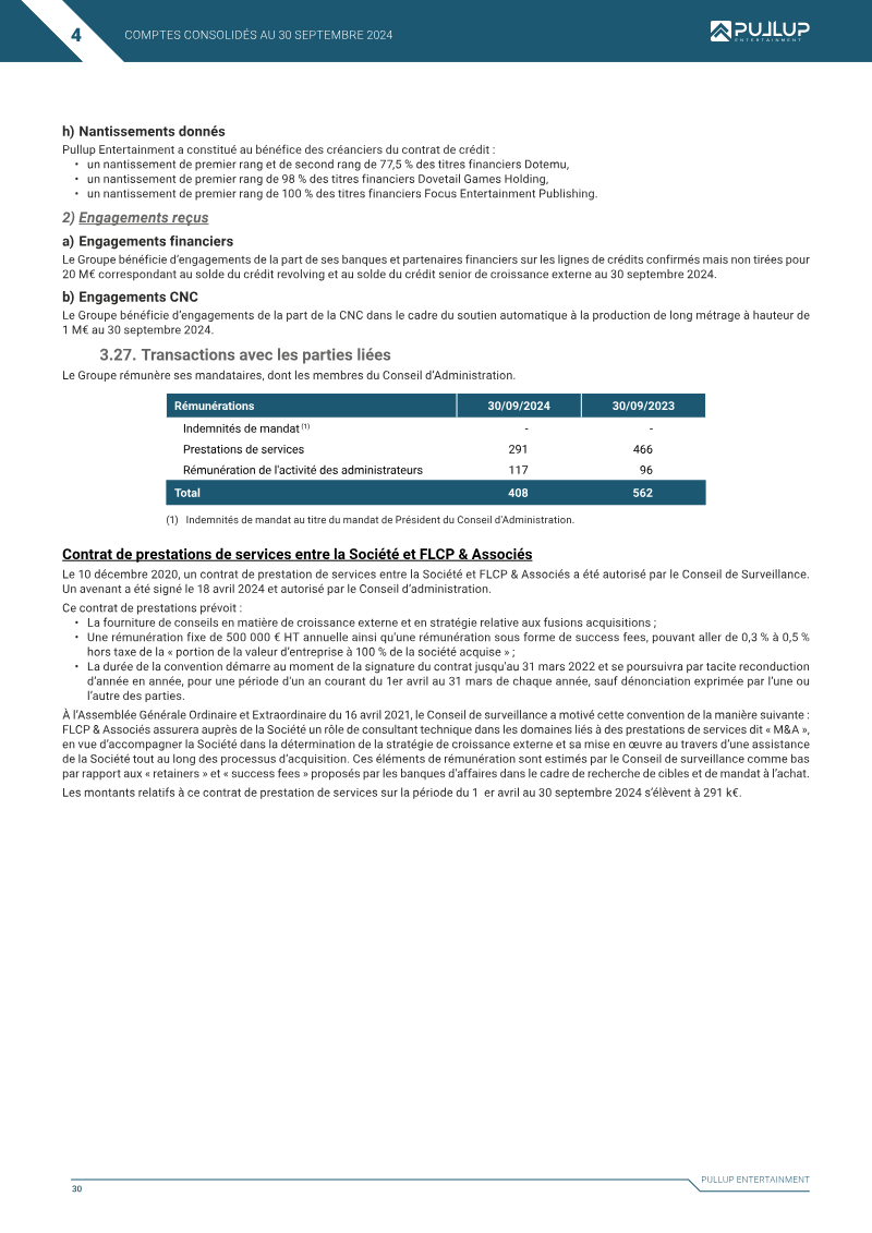 Page 30